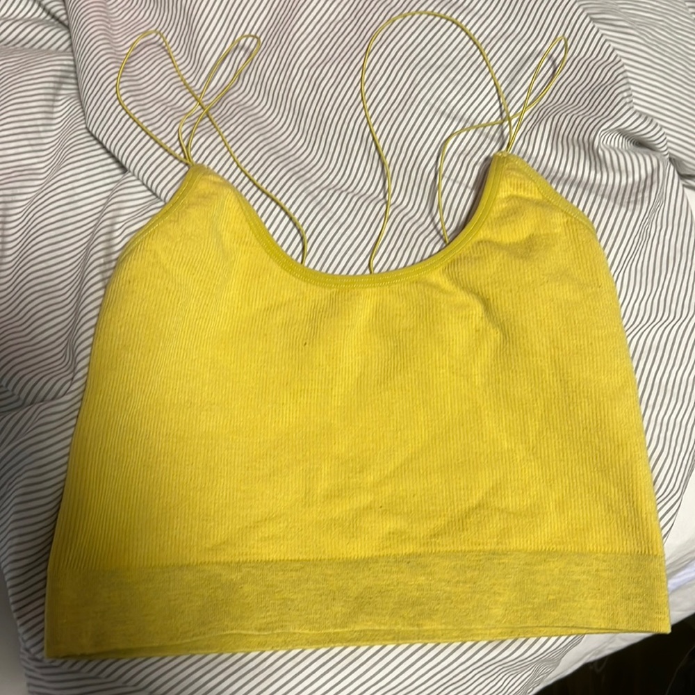 urban outfitters tank top